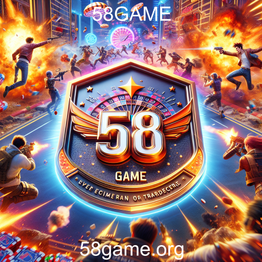 Explorando o Mundo dos Jogos de Ação