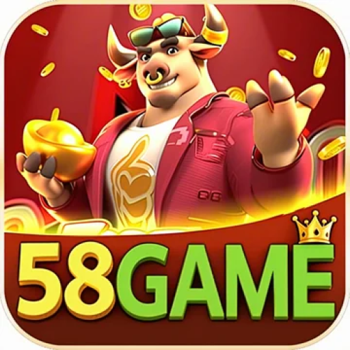 58GAME